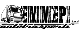 EMMEPI SAS Logo